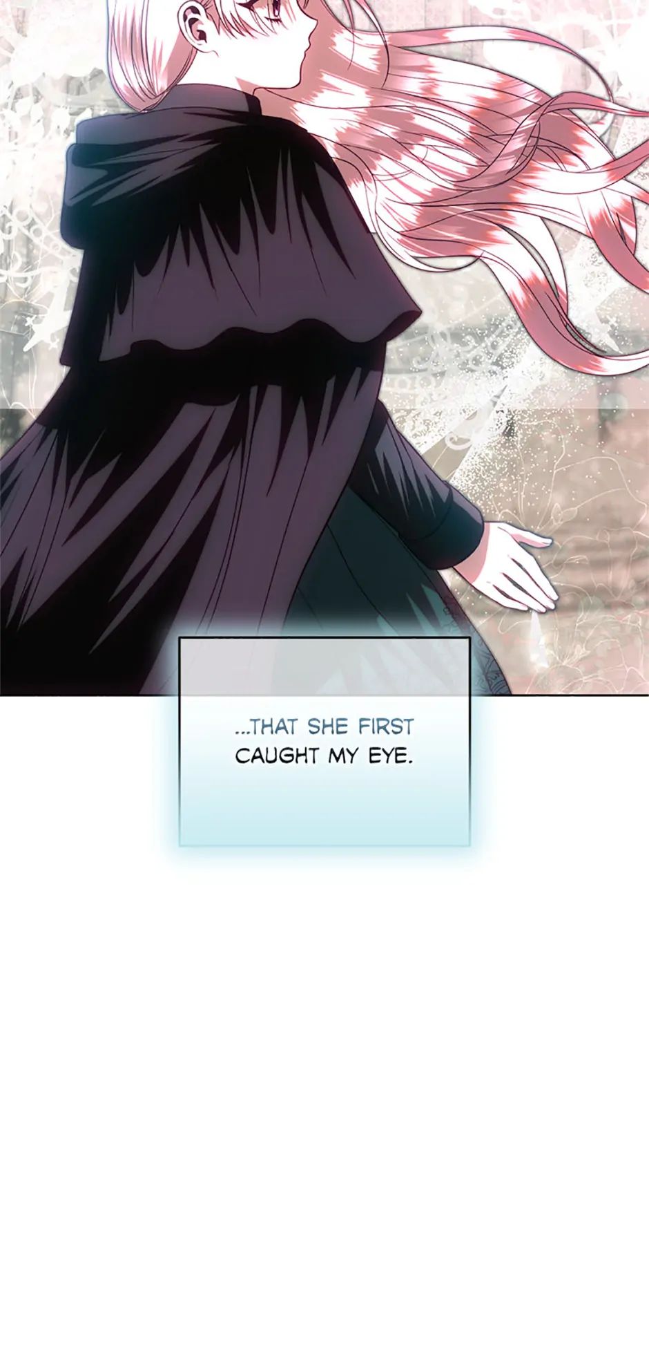 ch 66 43