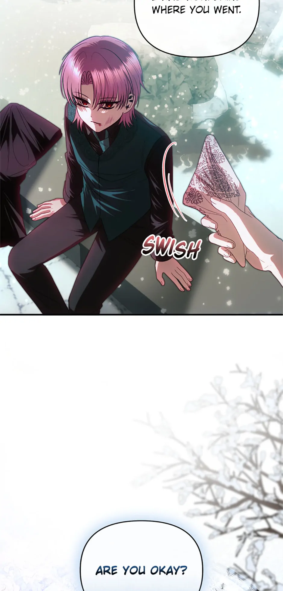 ch 66 46