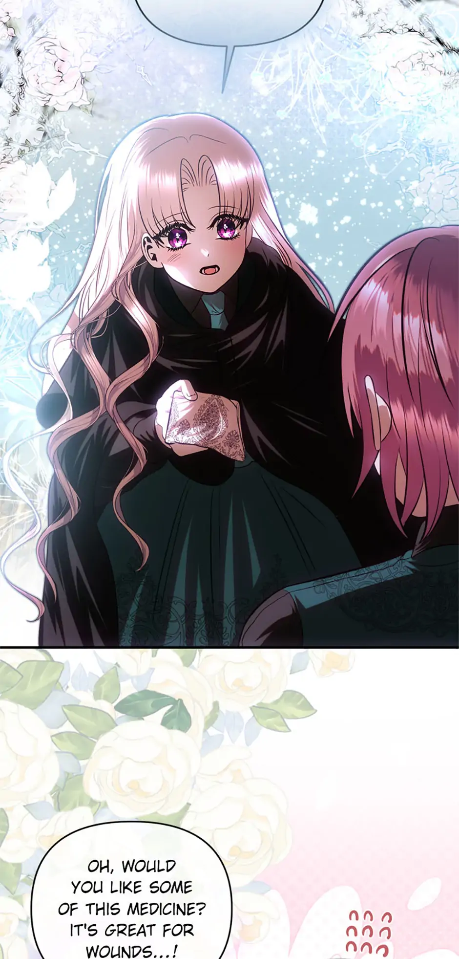 ch 66 47