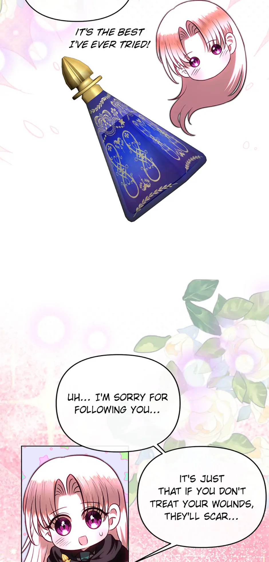 ch 66 48
