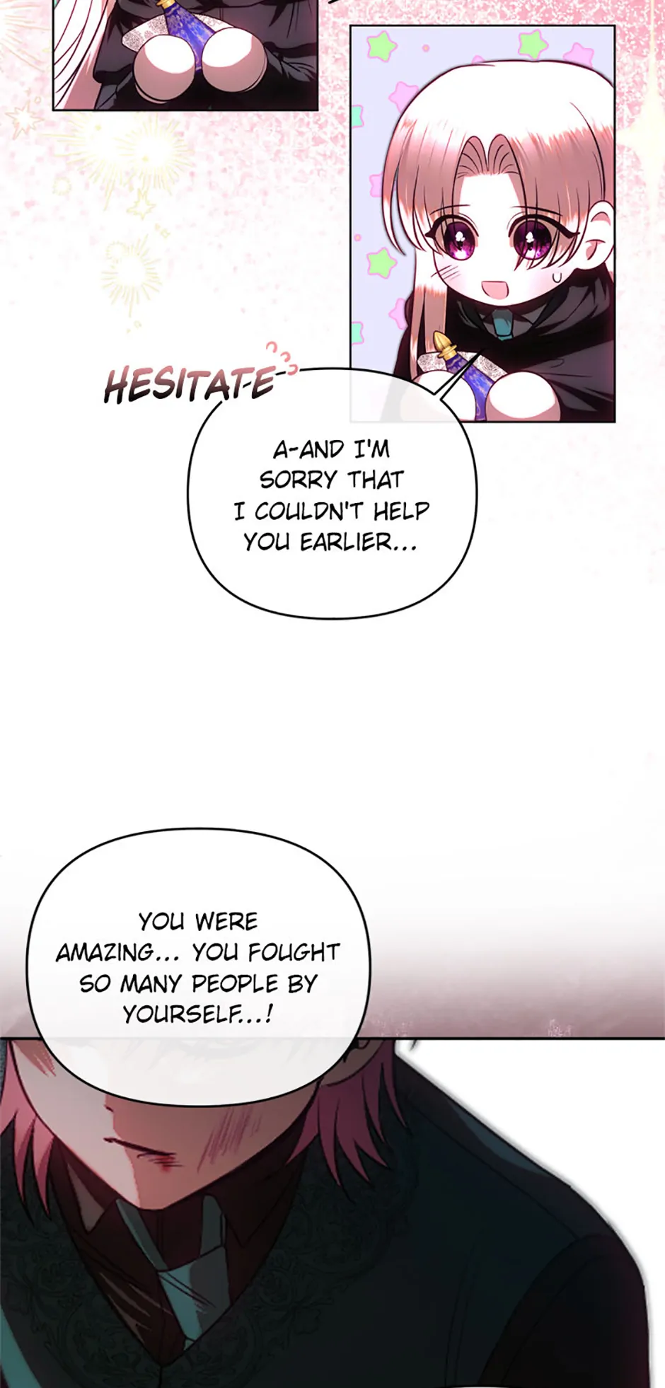 ch 66 49
