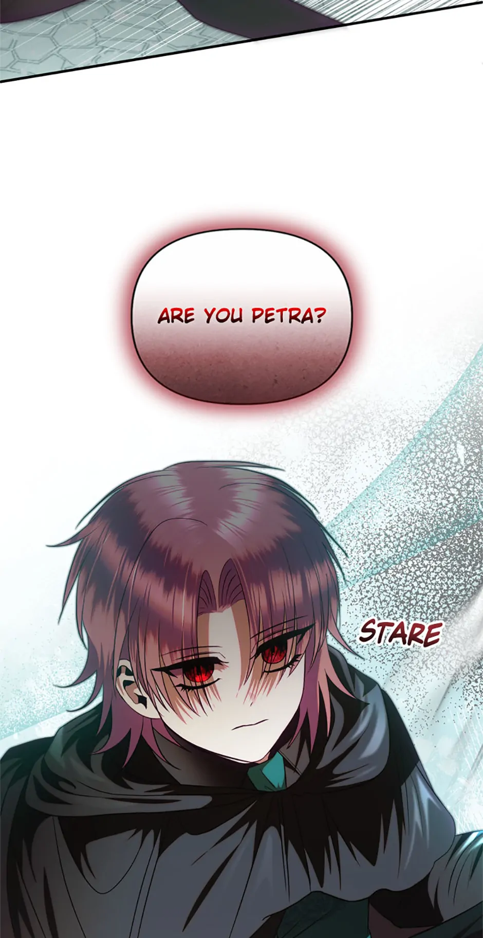 ch 66 5