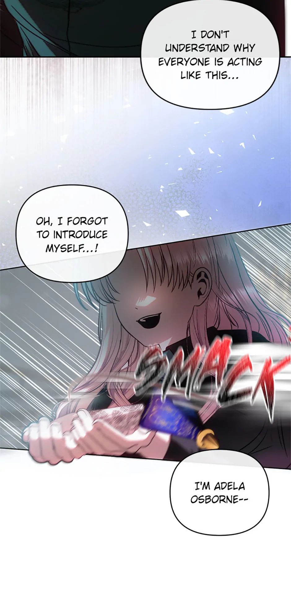 ch 66 50