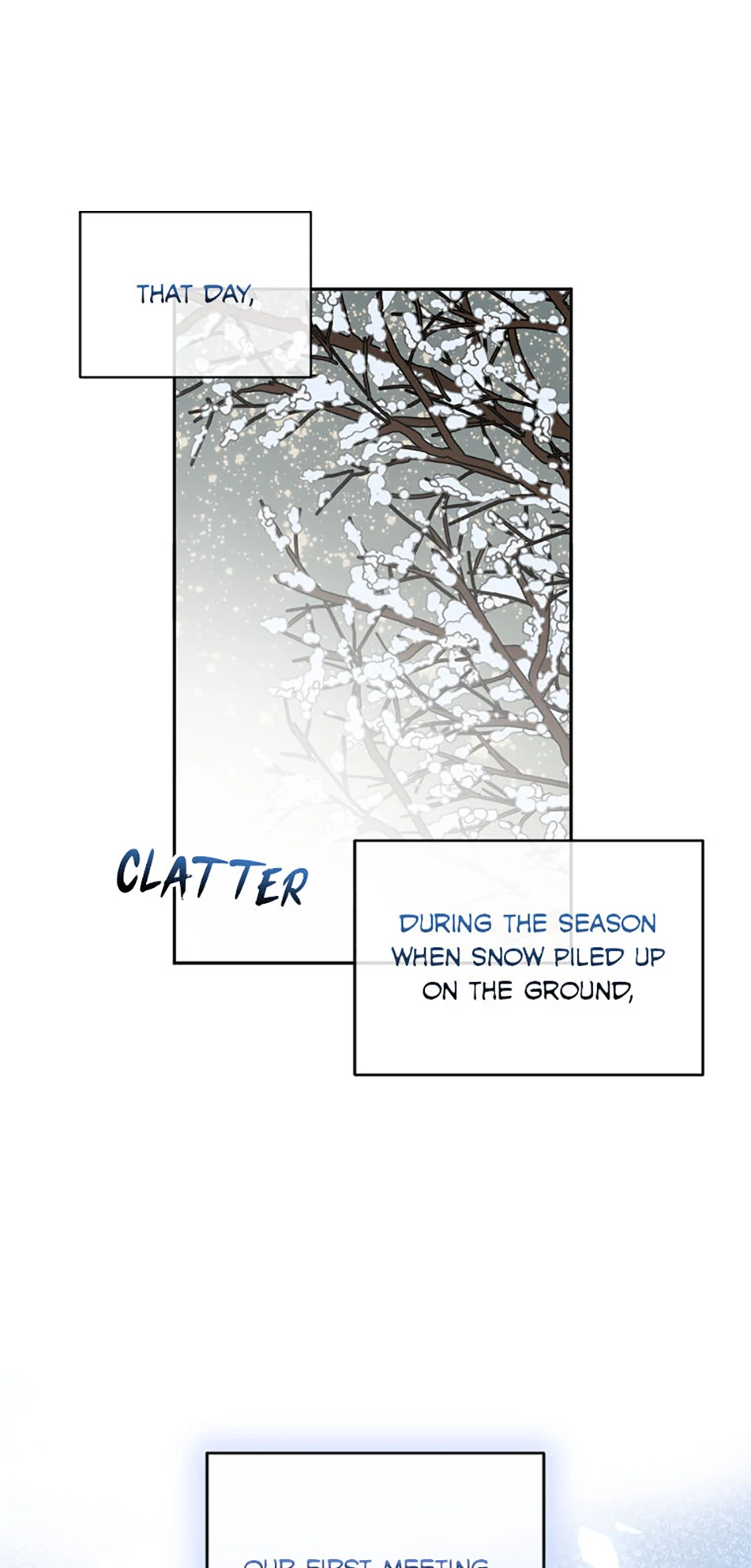 ch 66 51
