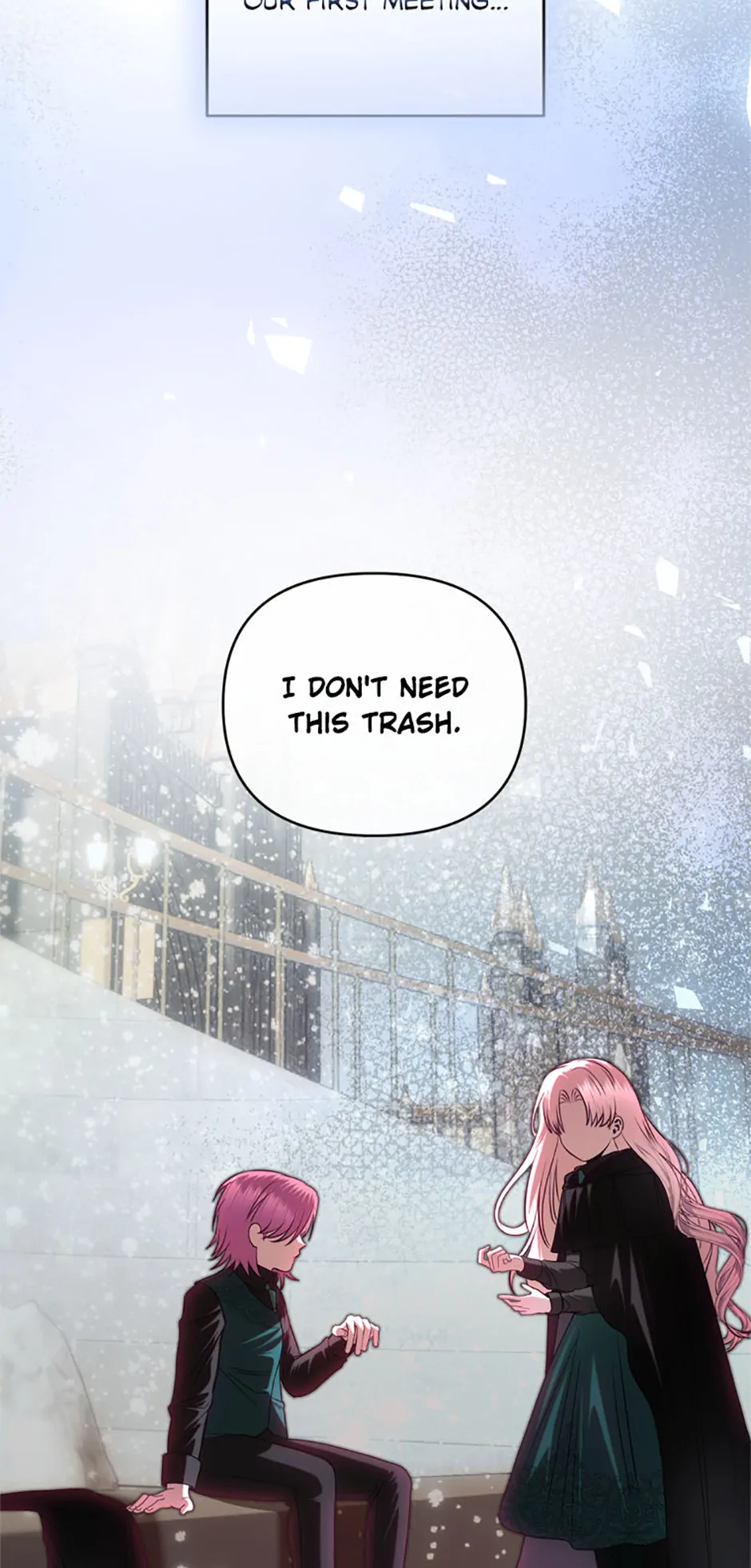 ch 66 52