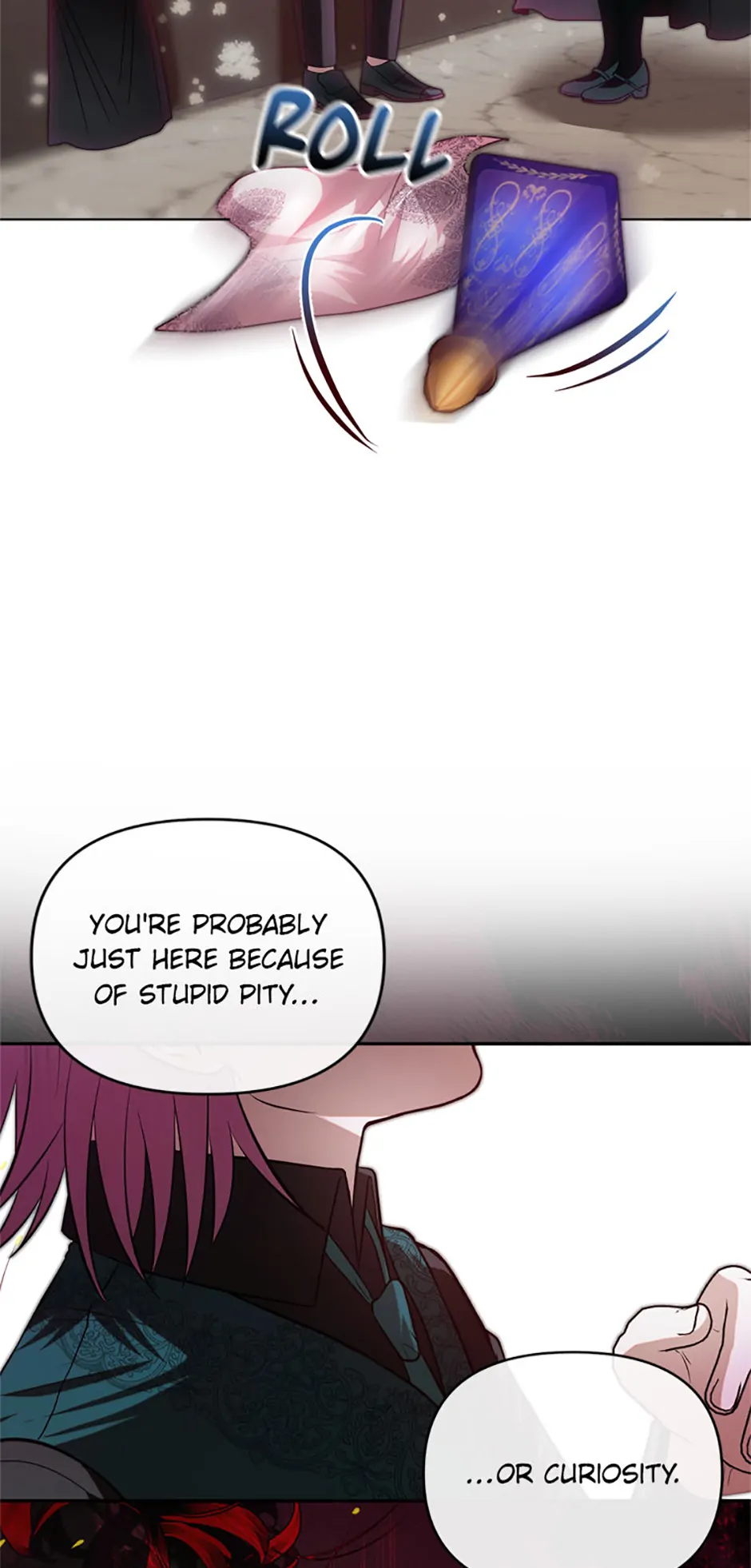 ch 66 53