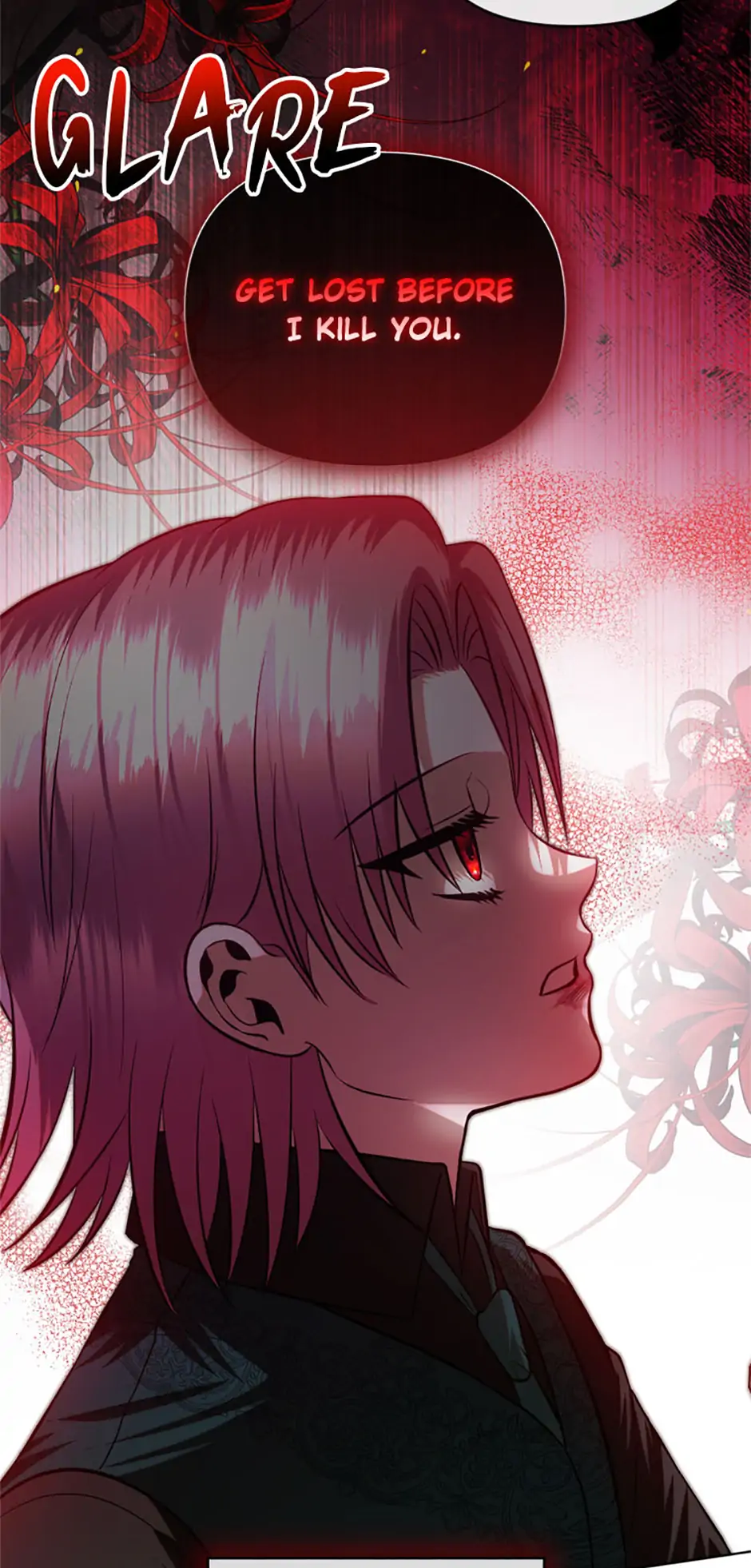 ch 66 54