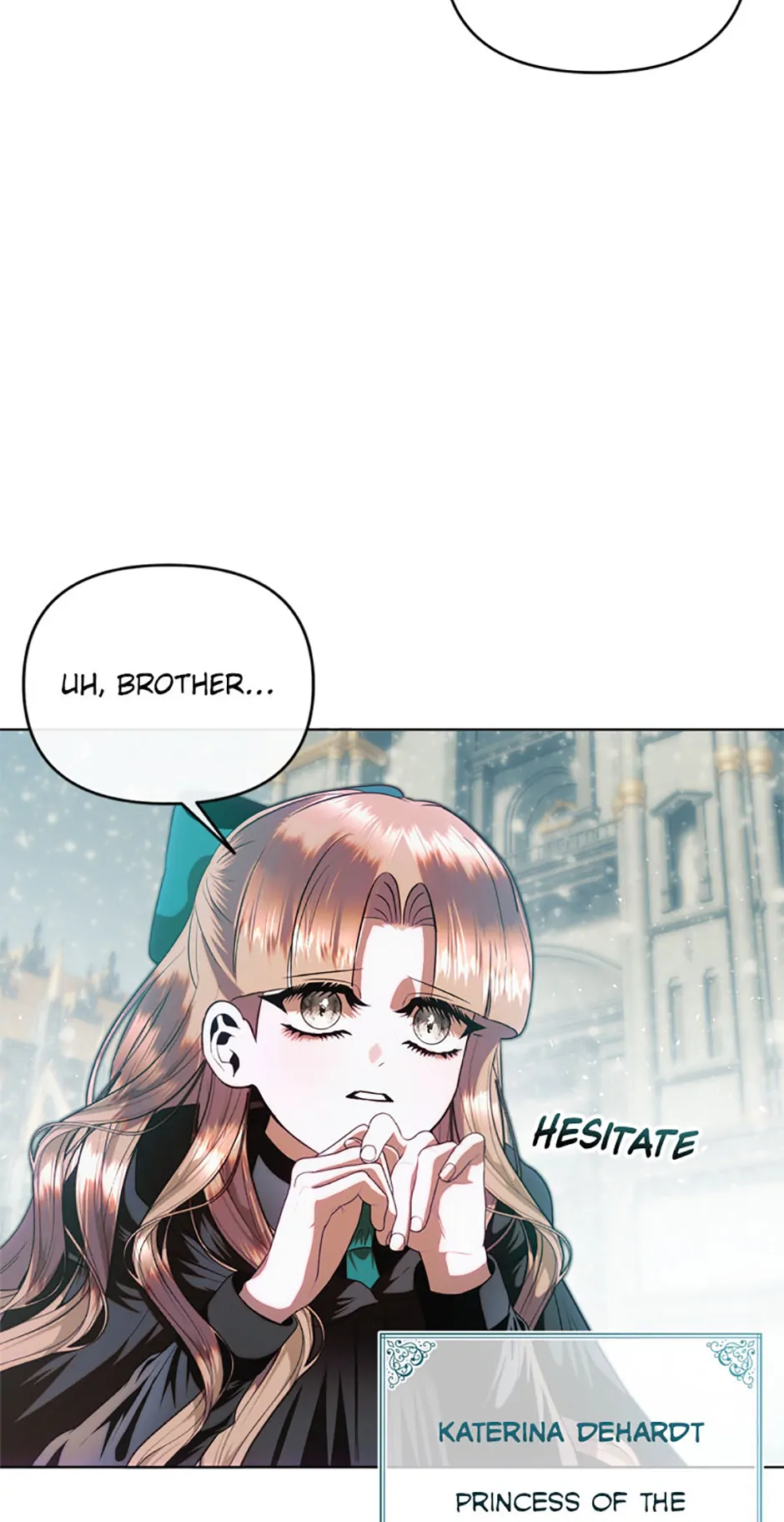 ch 66 8