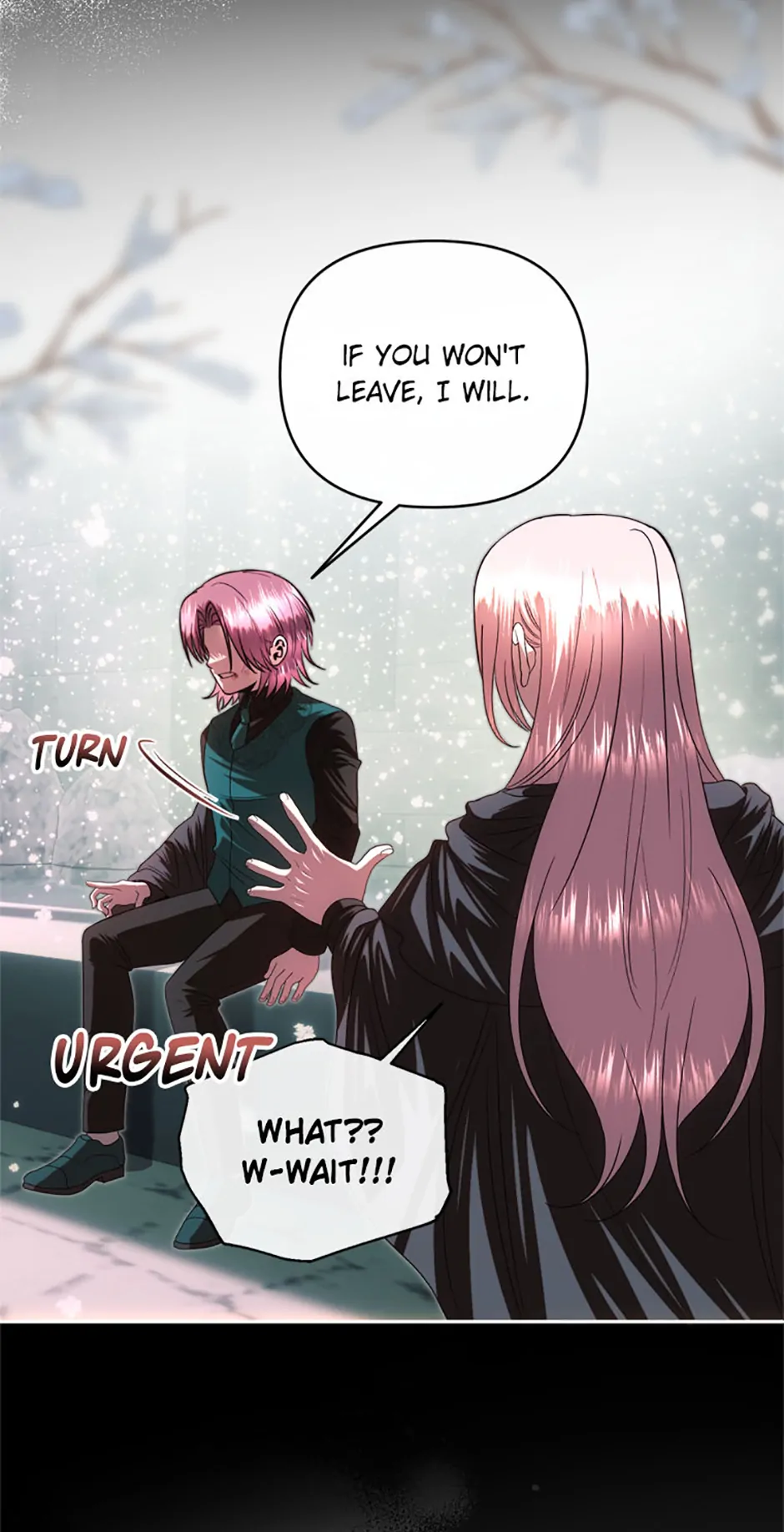 ch 67 11