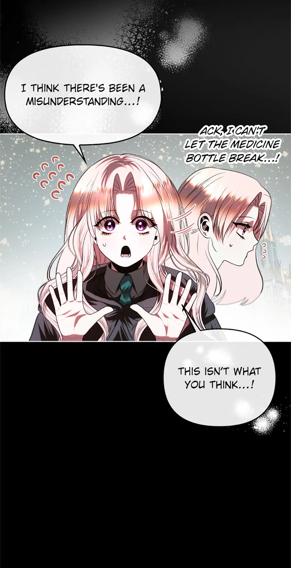 ch 67 12