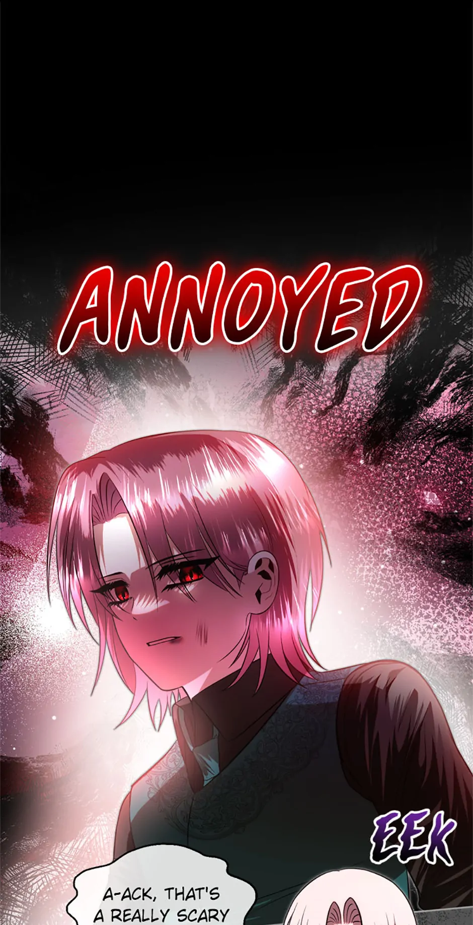ch 67 13