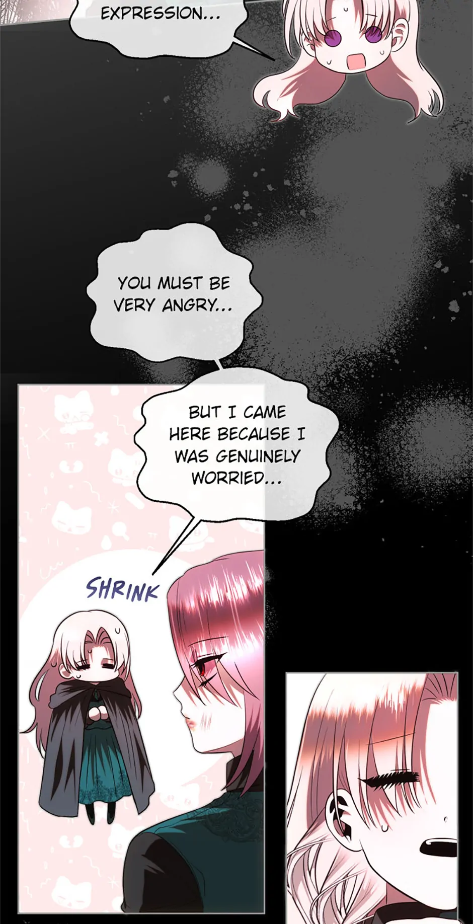 ch 67 14