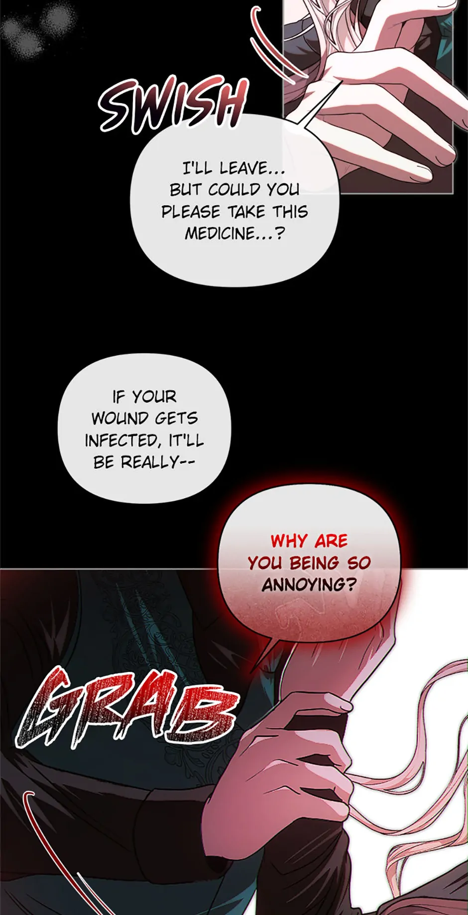 ch 67 15