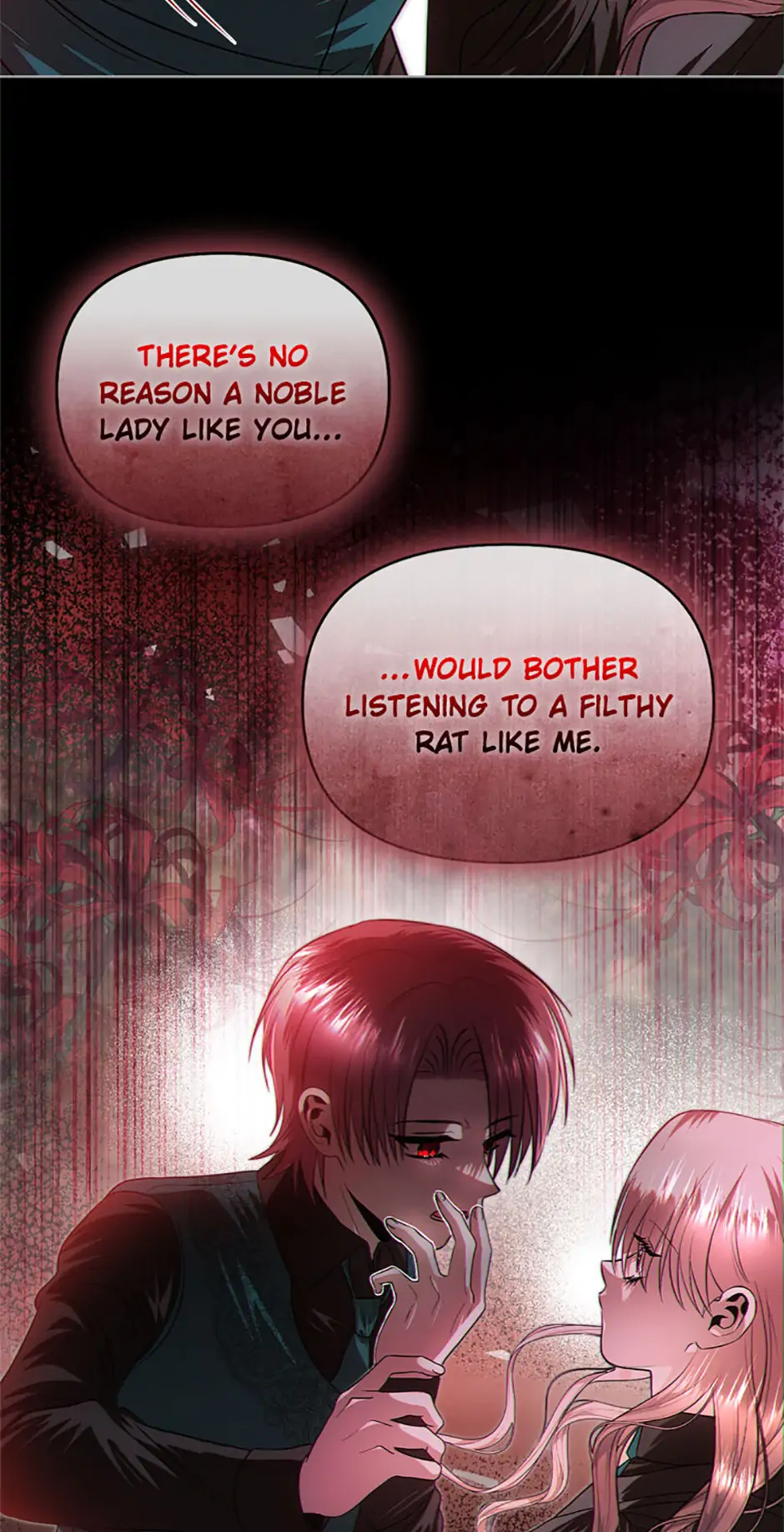 ch 67 16