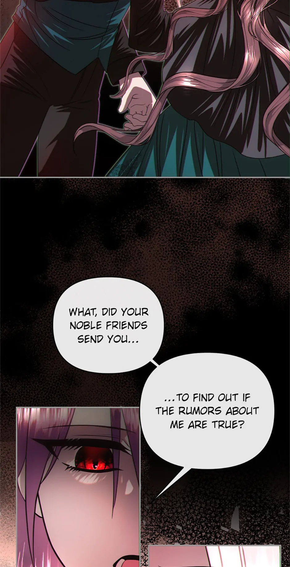 ch 67 17