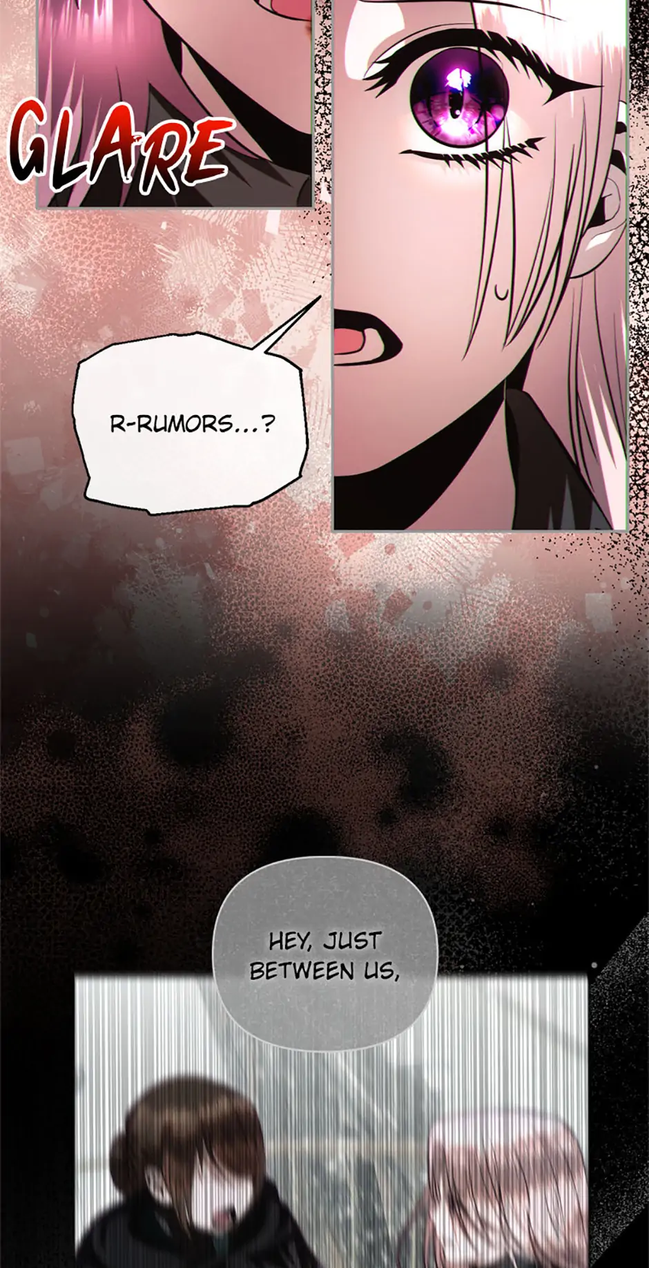 ch 67 18