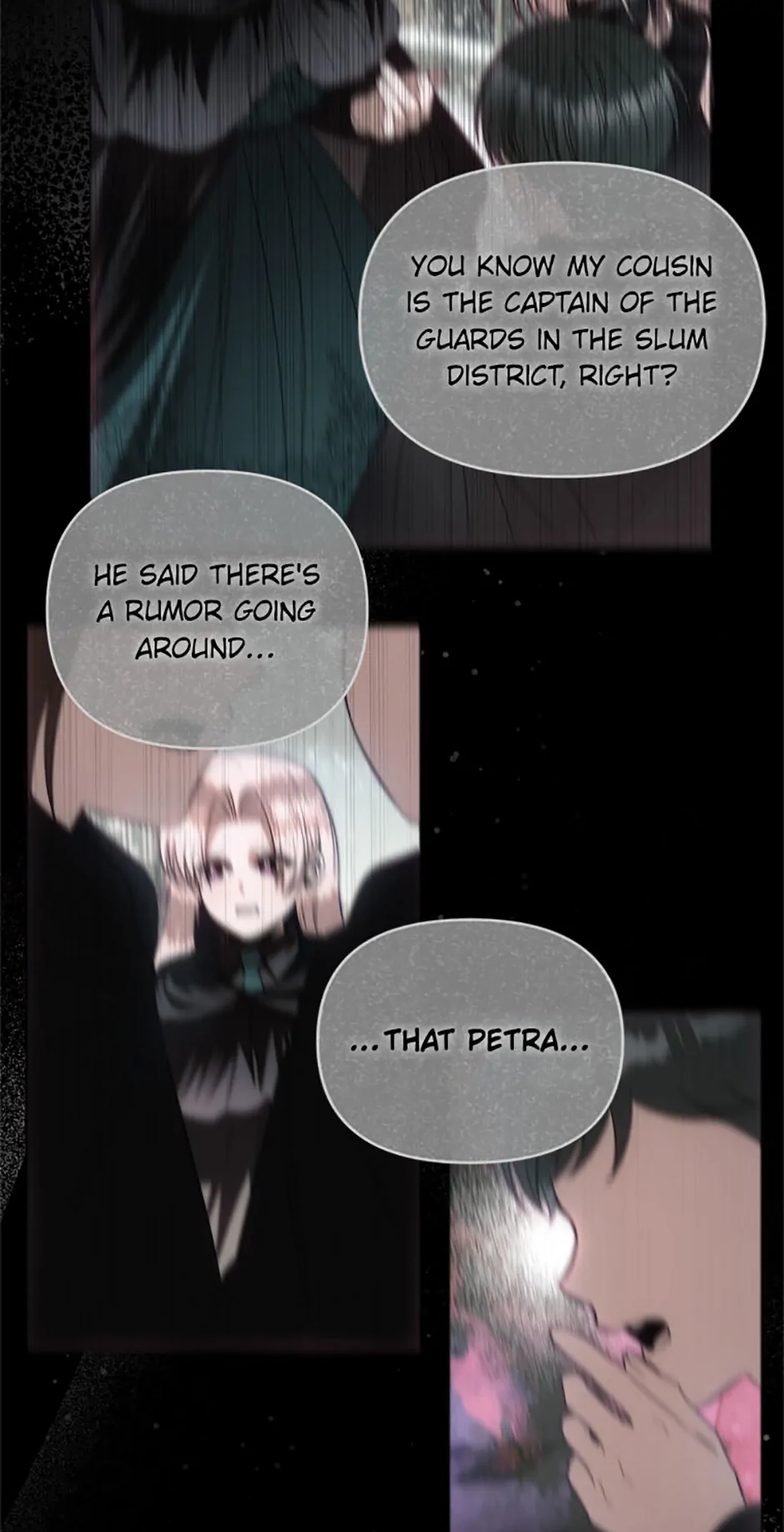 ch 67 19