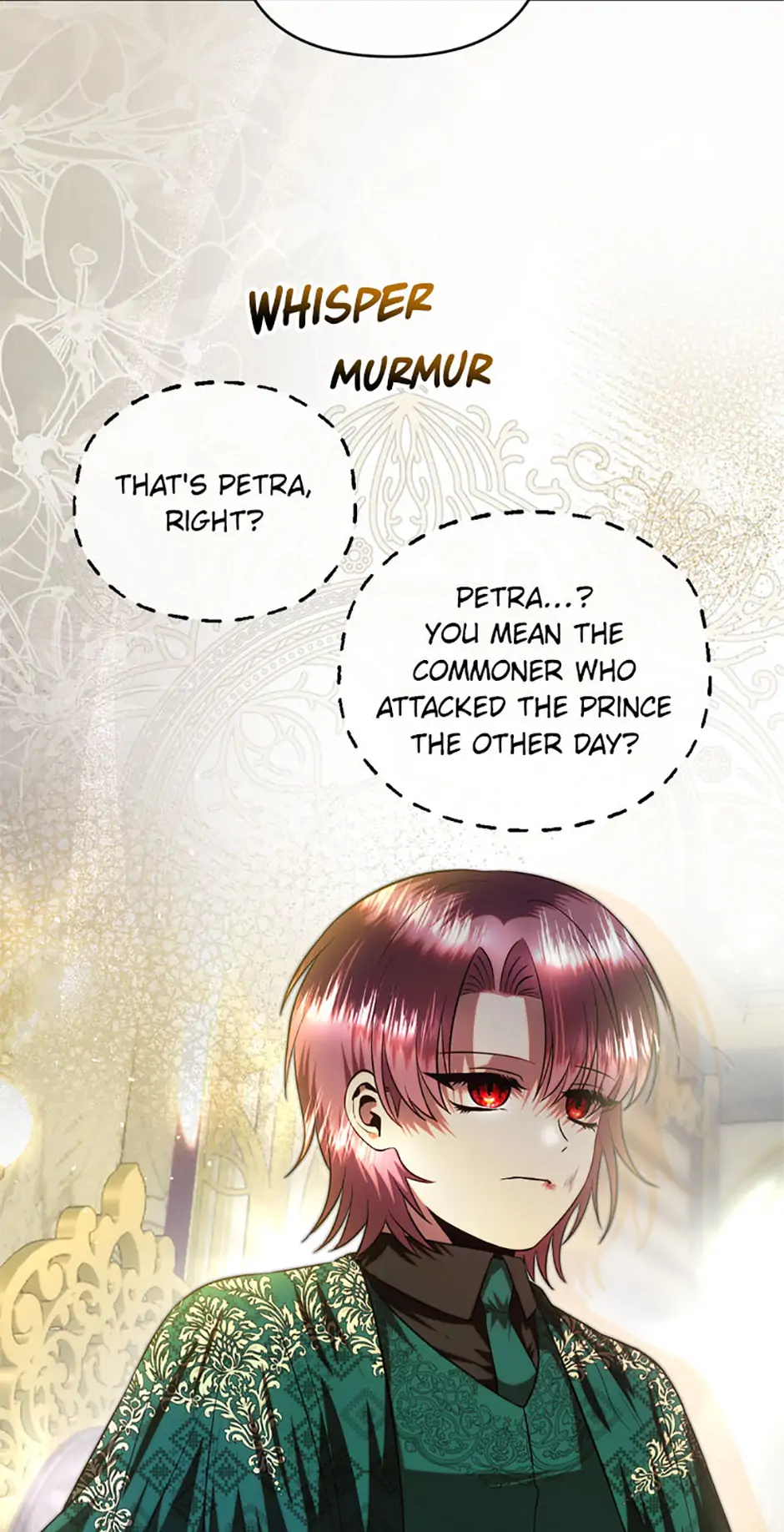 ch 67 2
