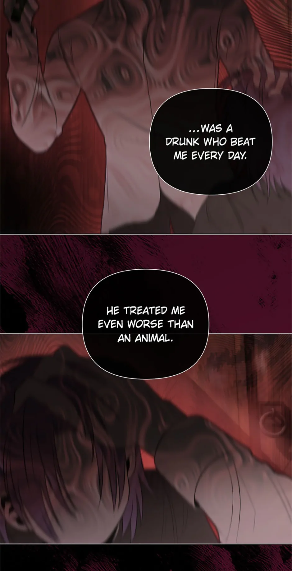 ch 67 23