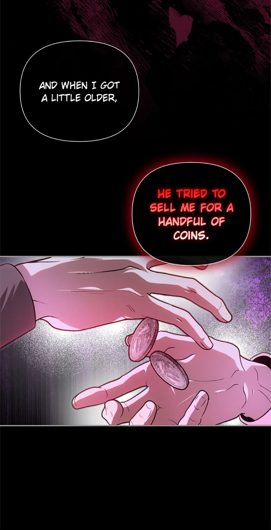 ch 67 24