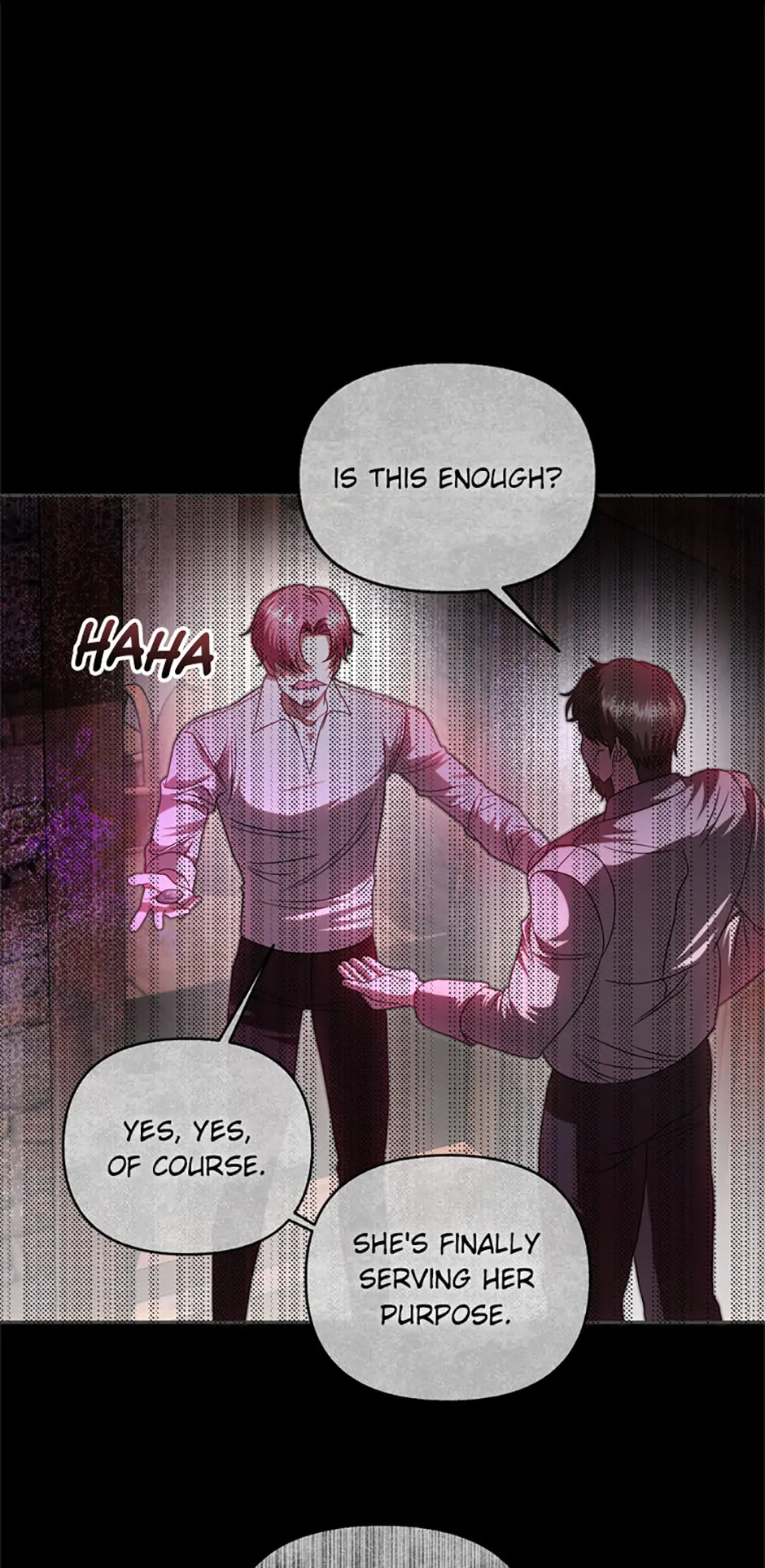 ch 67 25