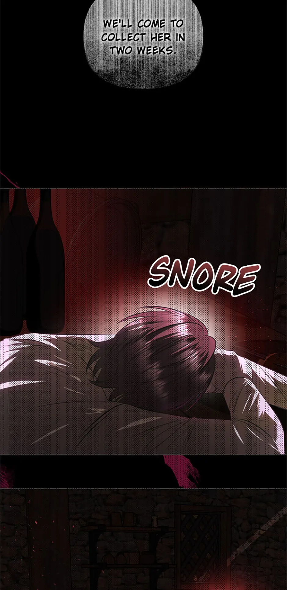 ch 67 26