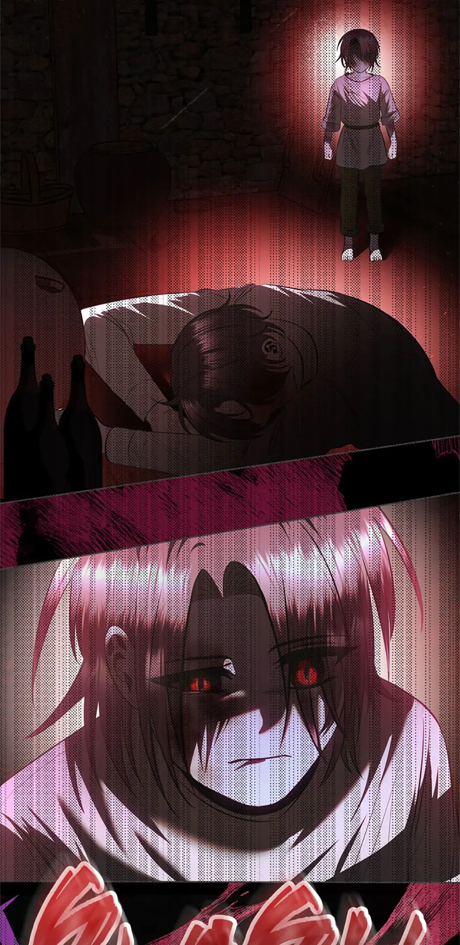 ch 67 27