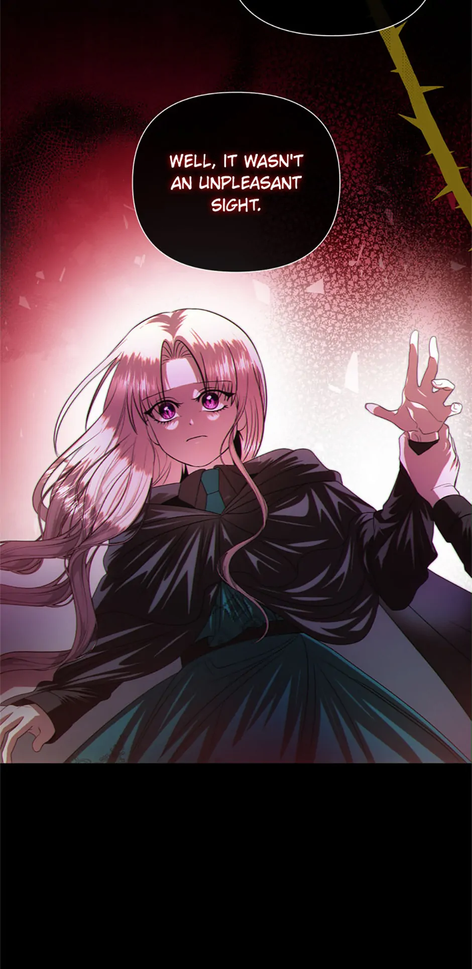 ch 67 29
