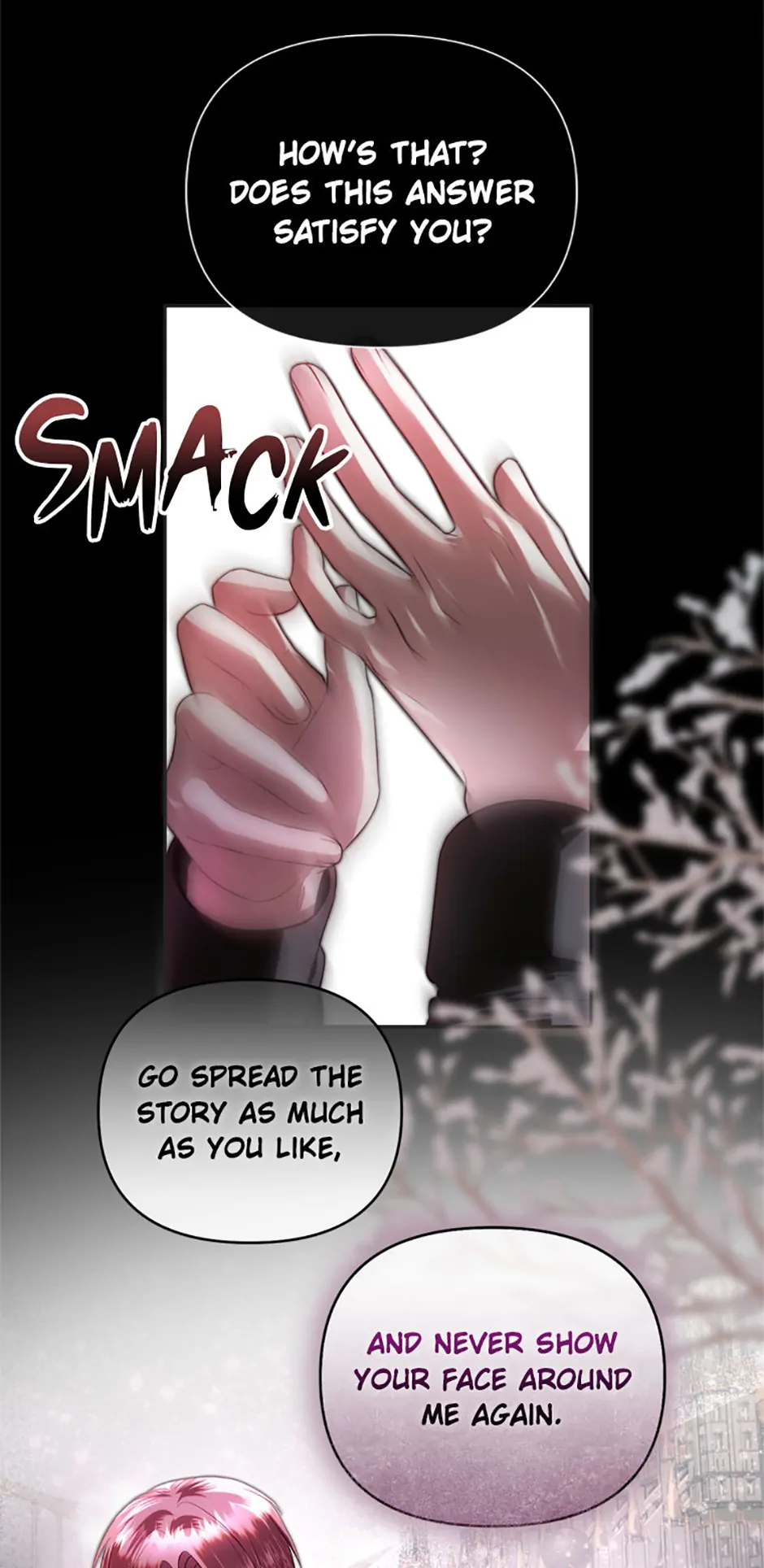 ch 67 31