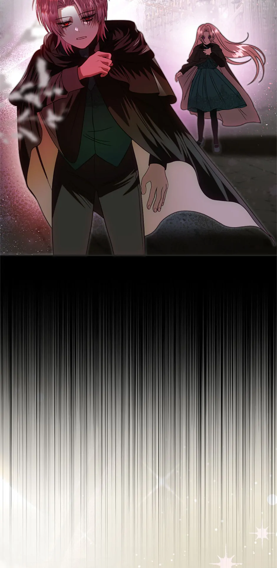ch 67 32