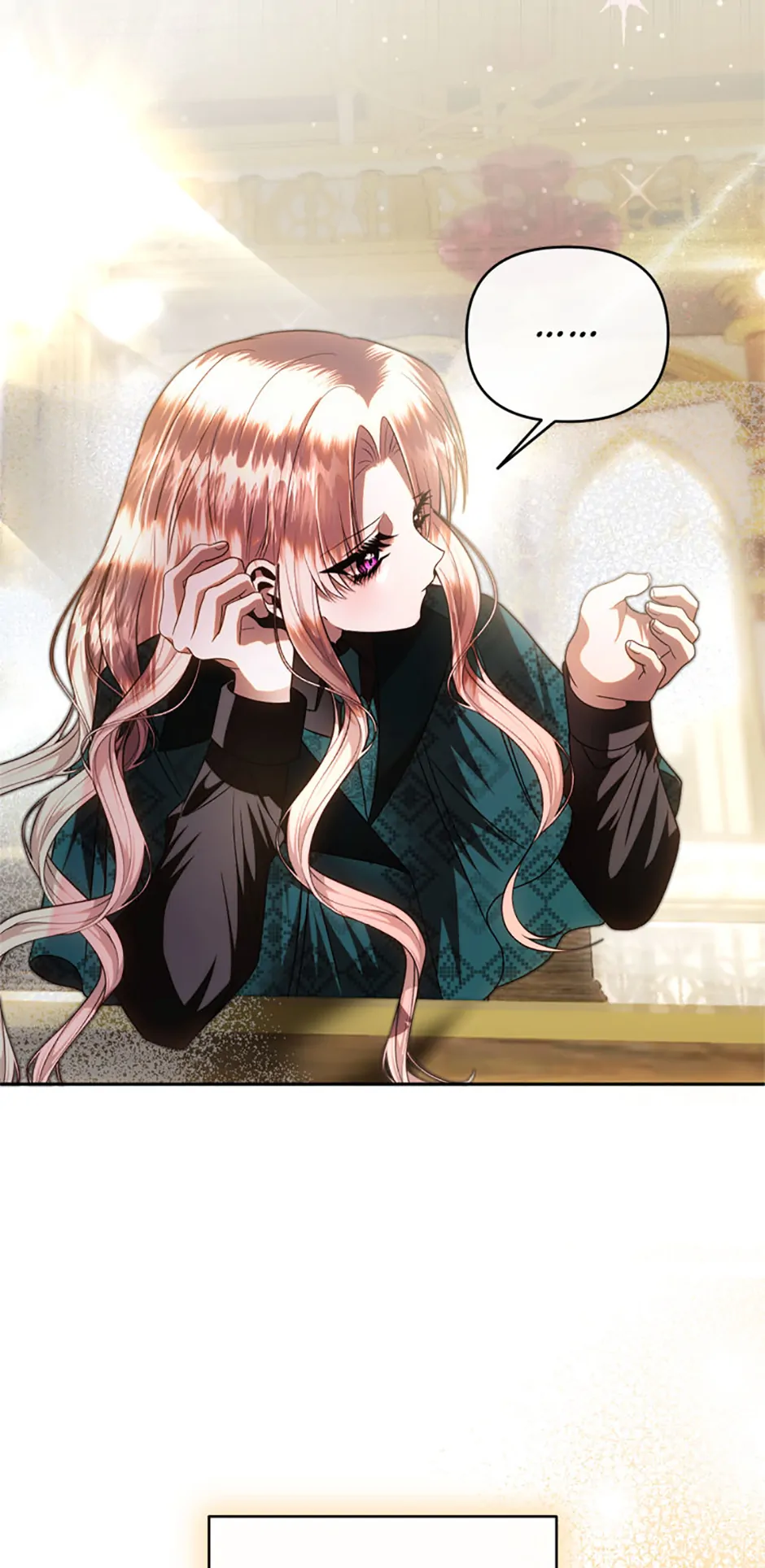 ch 67 33