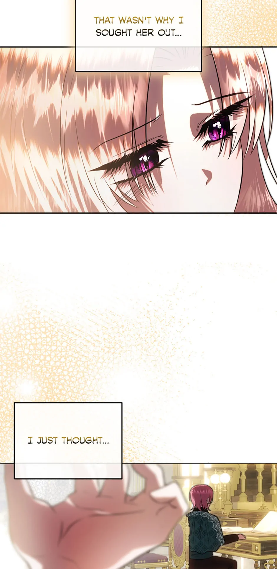 ch 67 34