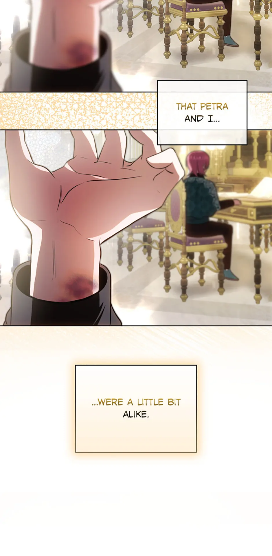 ch 67 35