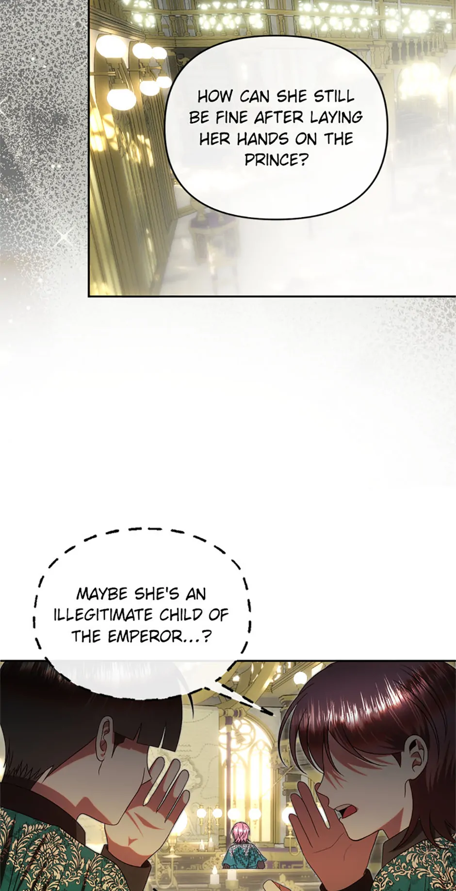 ch 67 4