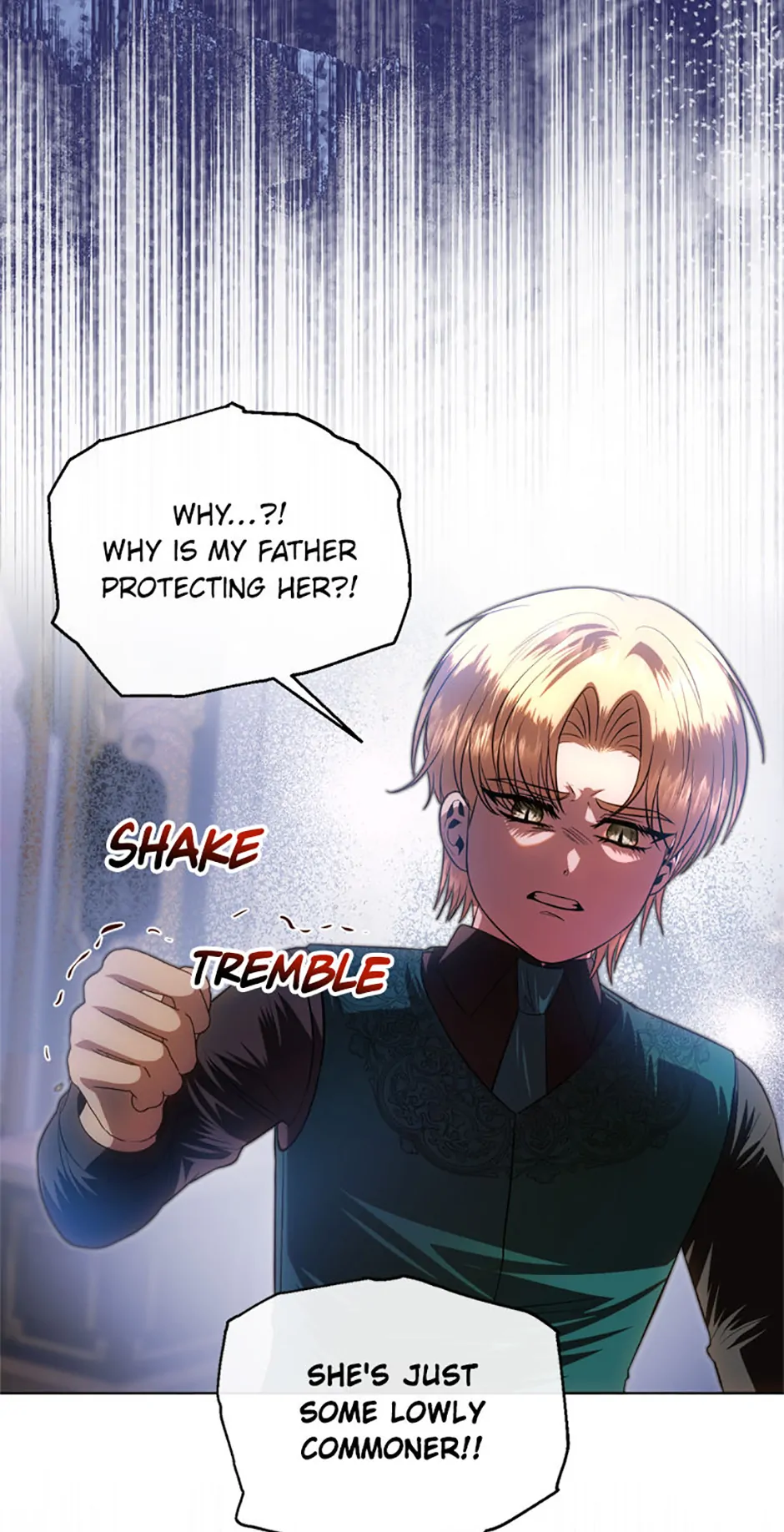 ch 67 40