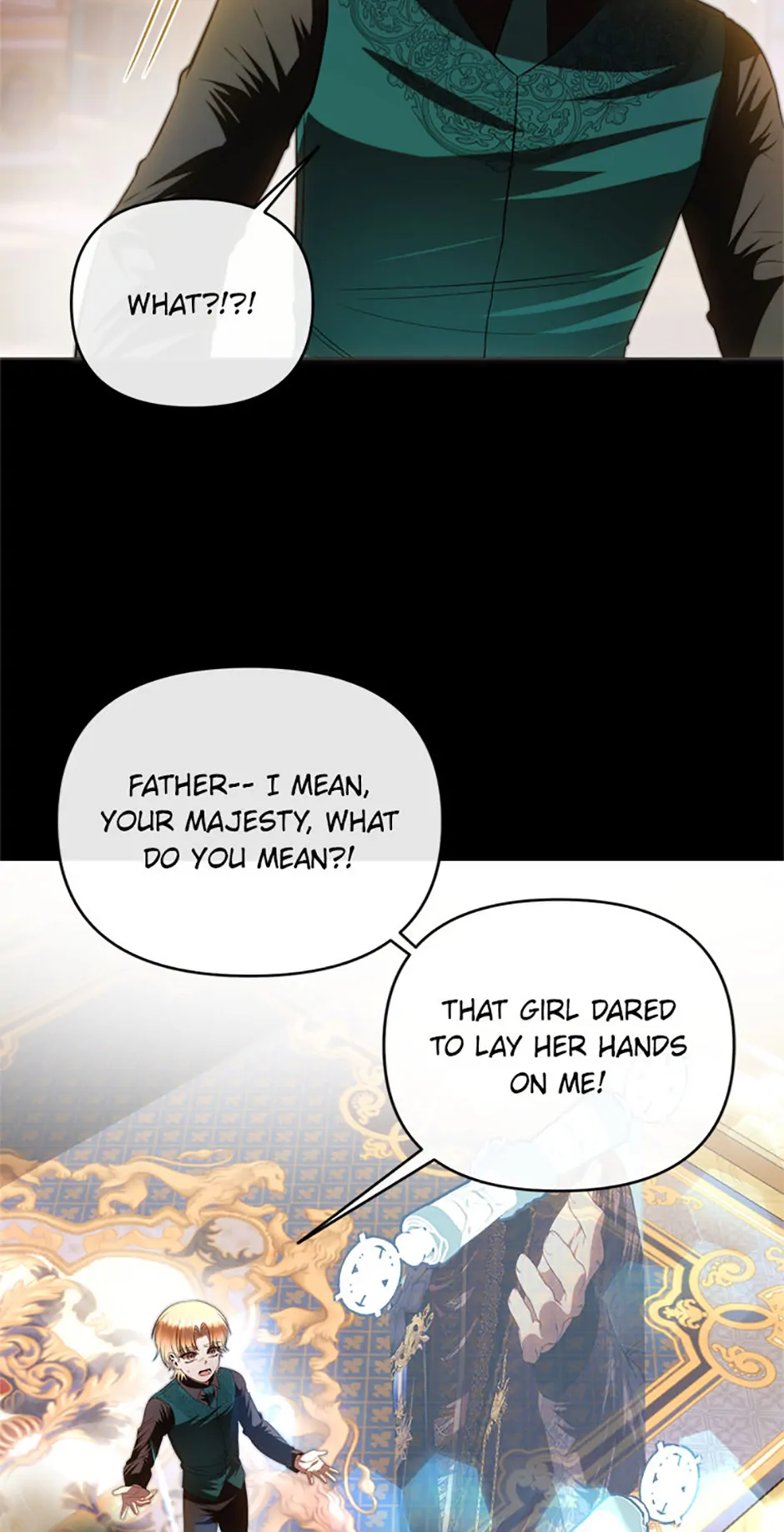 ch 67 42