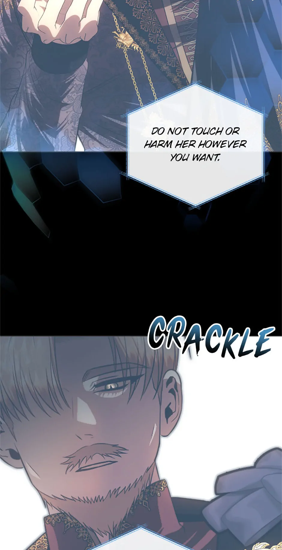 ch 67 44