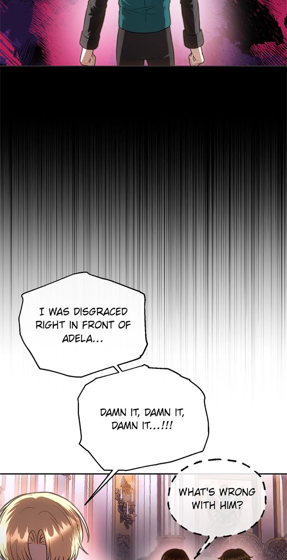 ch 67 46