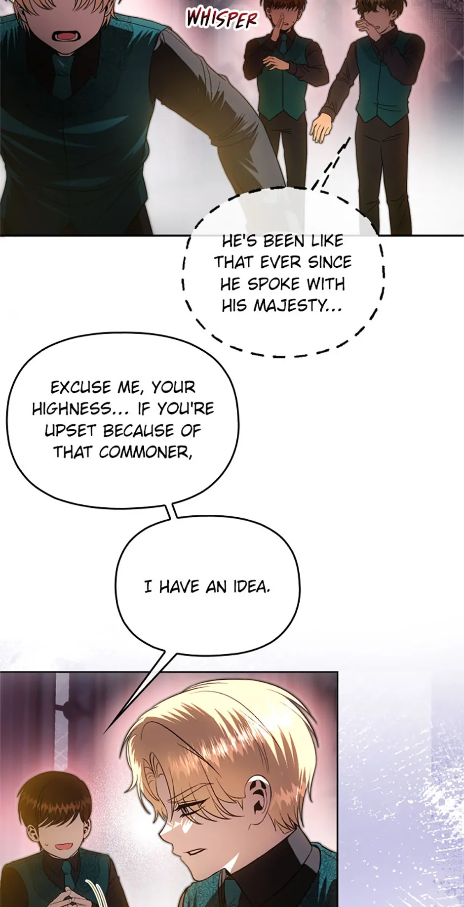 ch 67 47