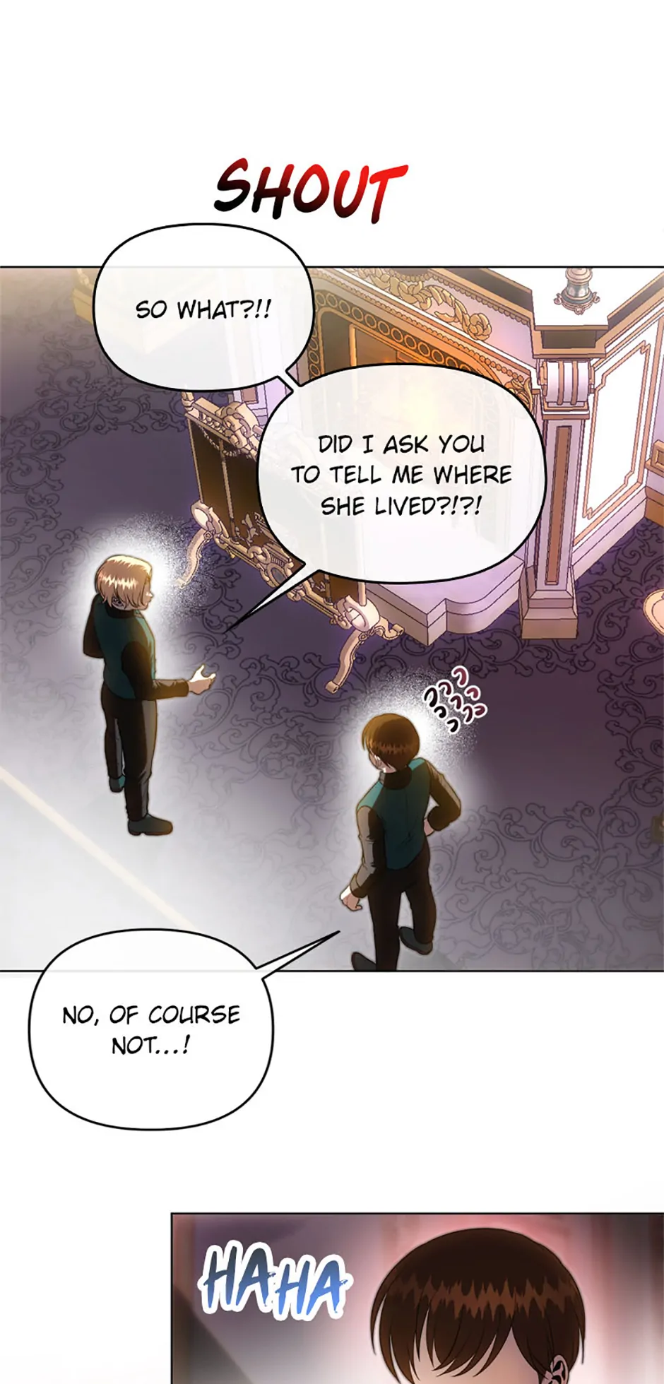 ch 67 50