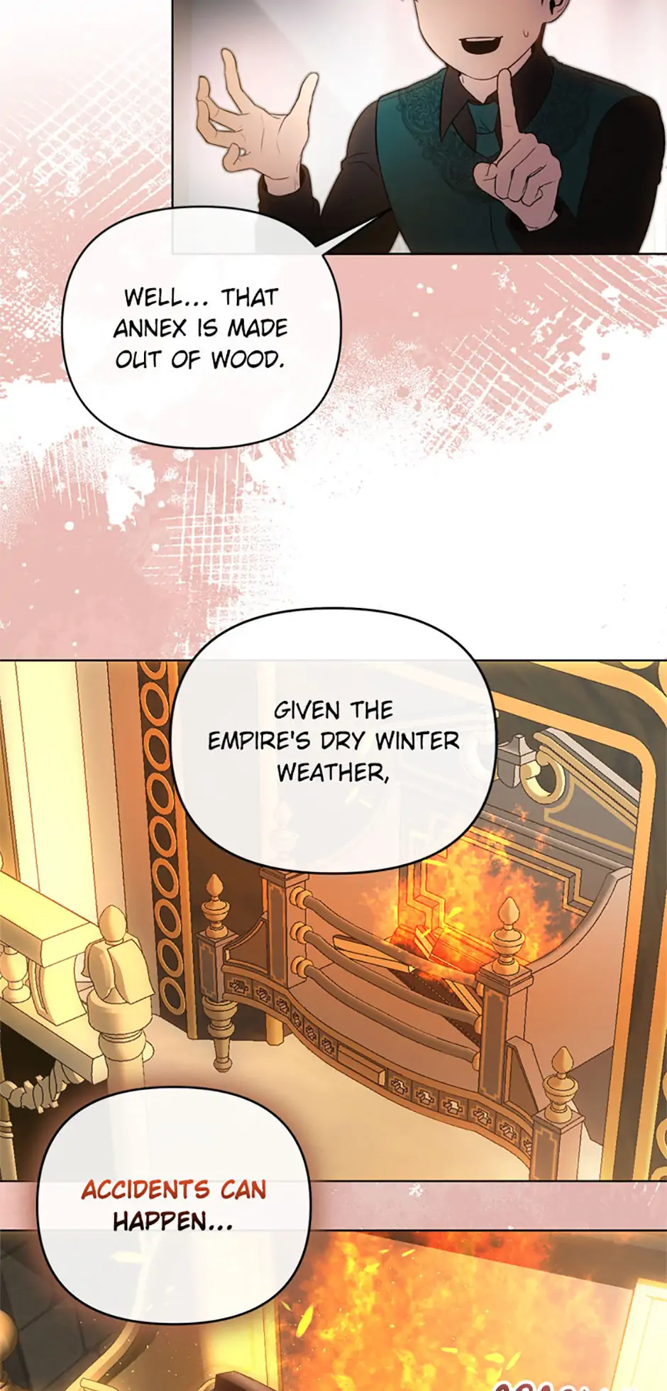 ch 67 51