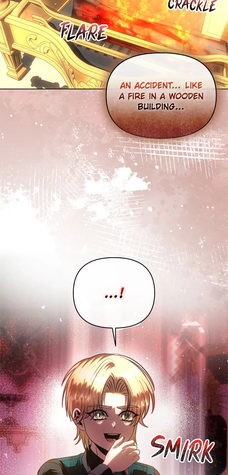 ch 67 52