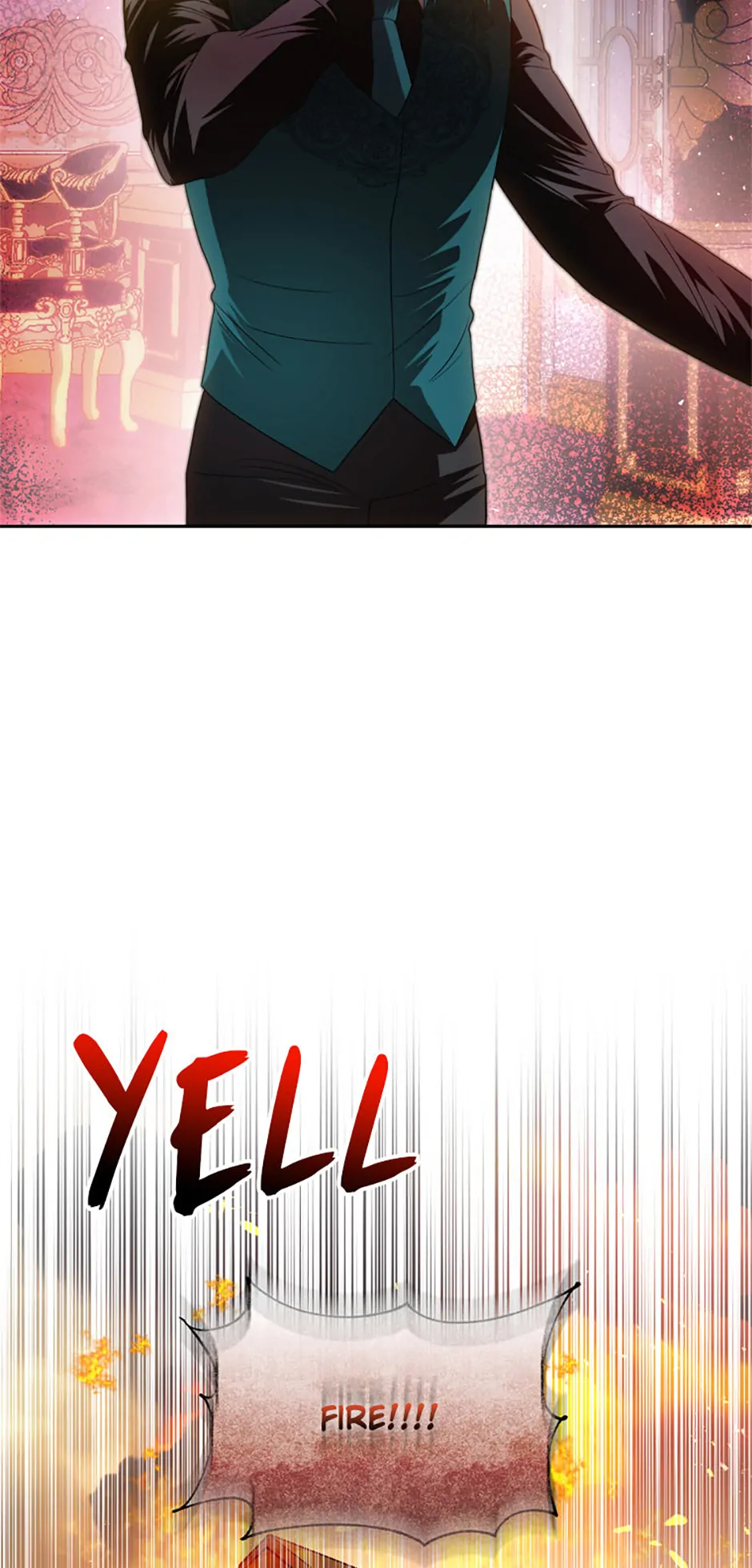 ch 67 53