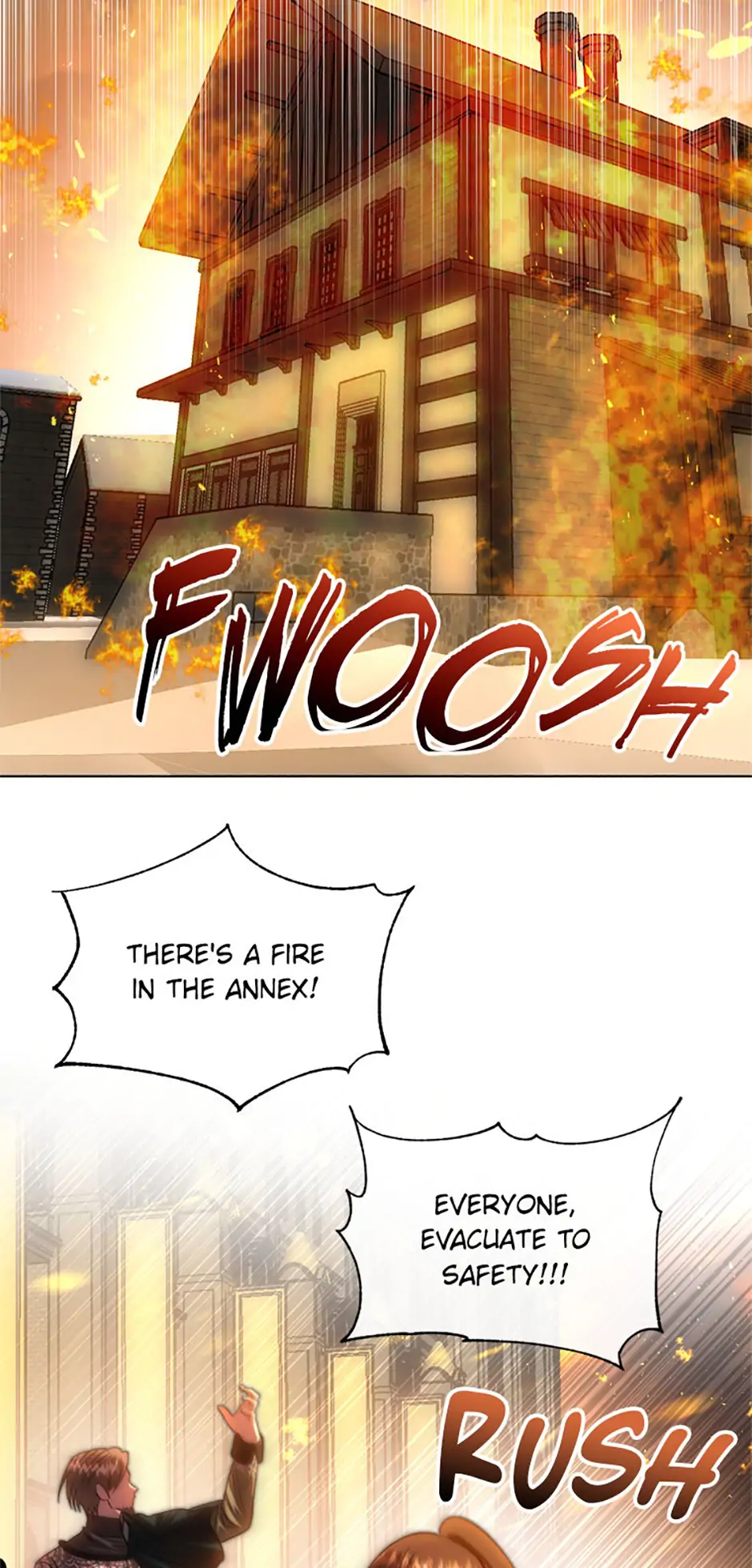 ch 67 54