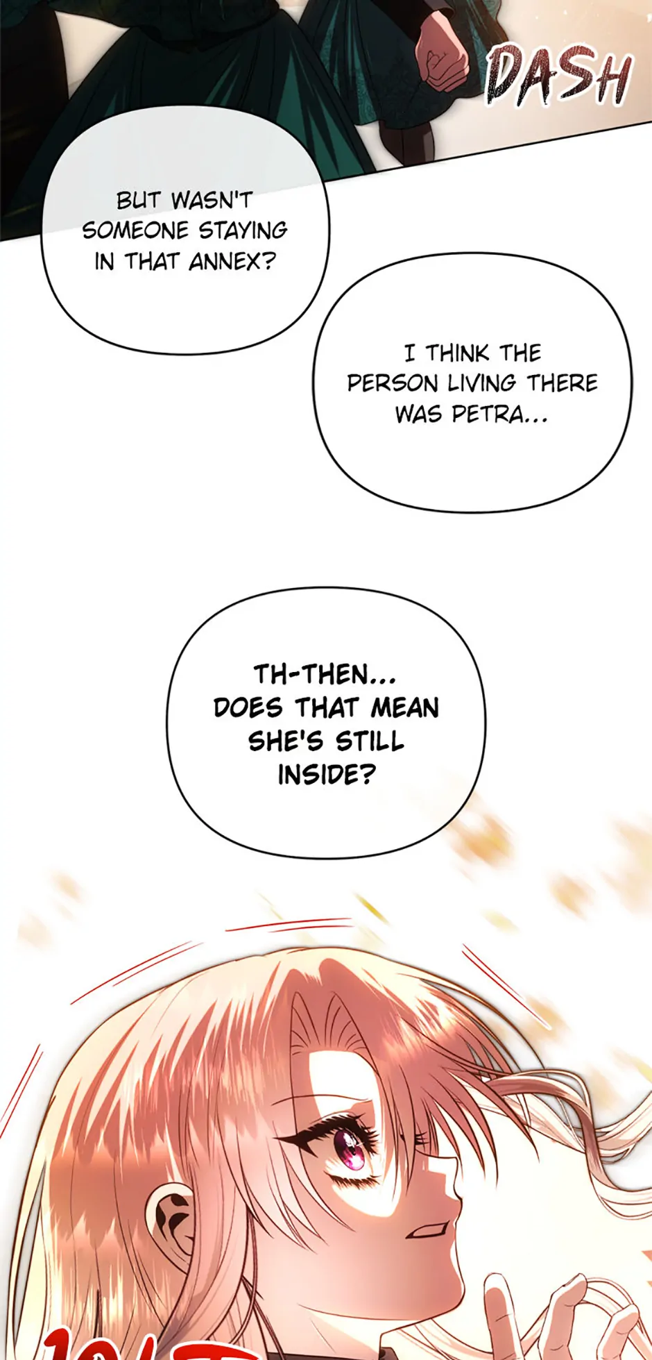 ch 67 56
