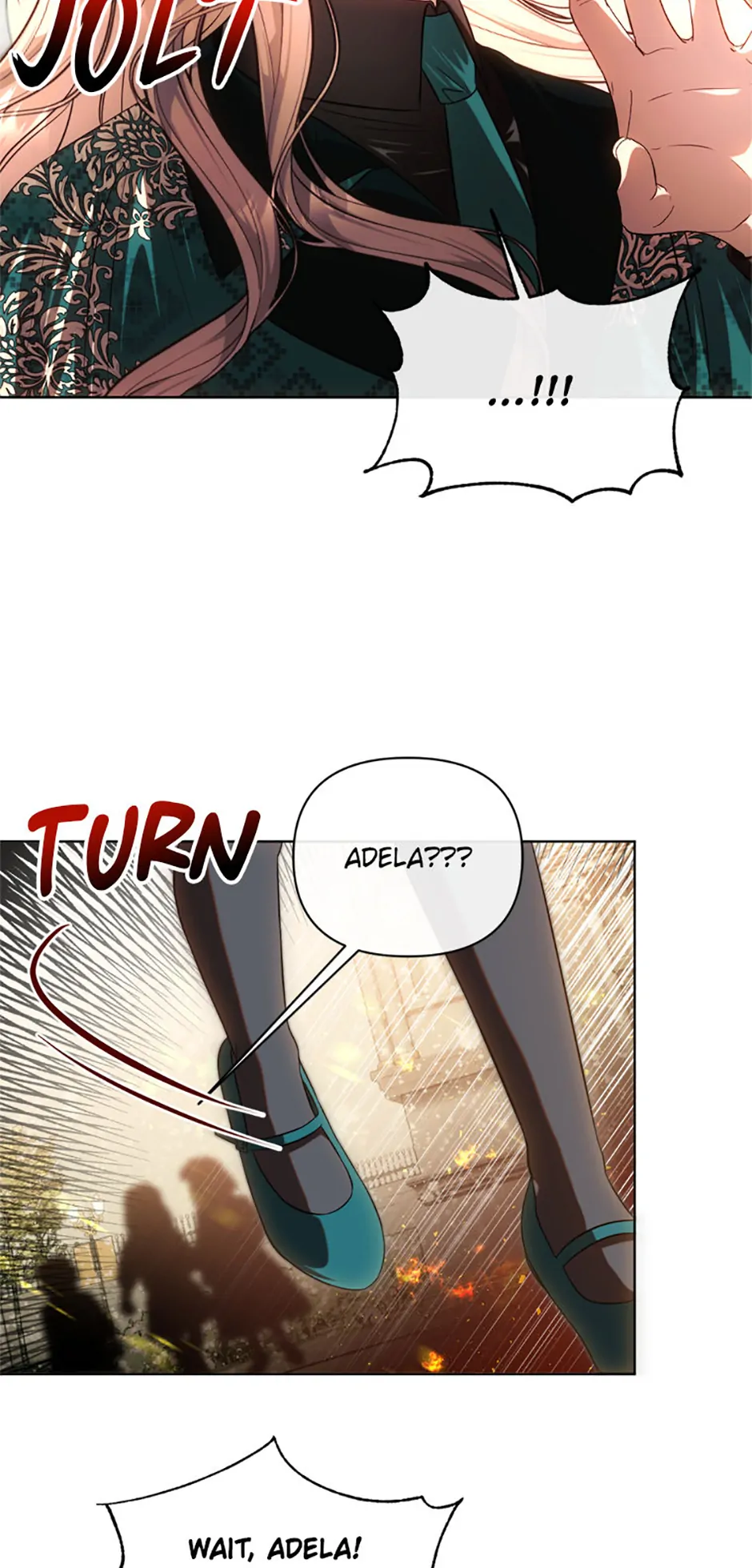 ch 67 57