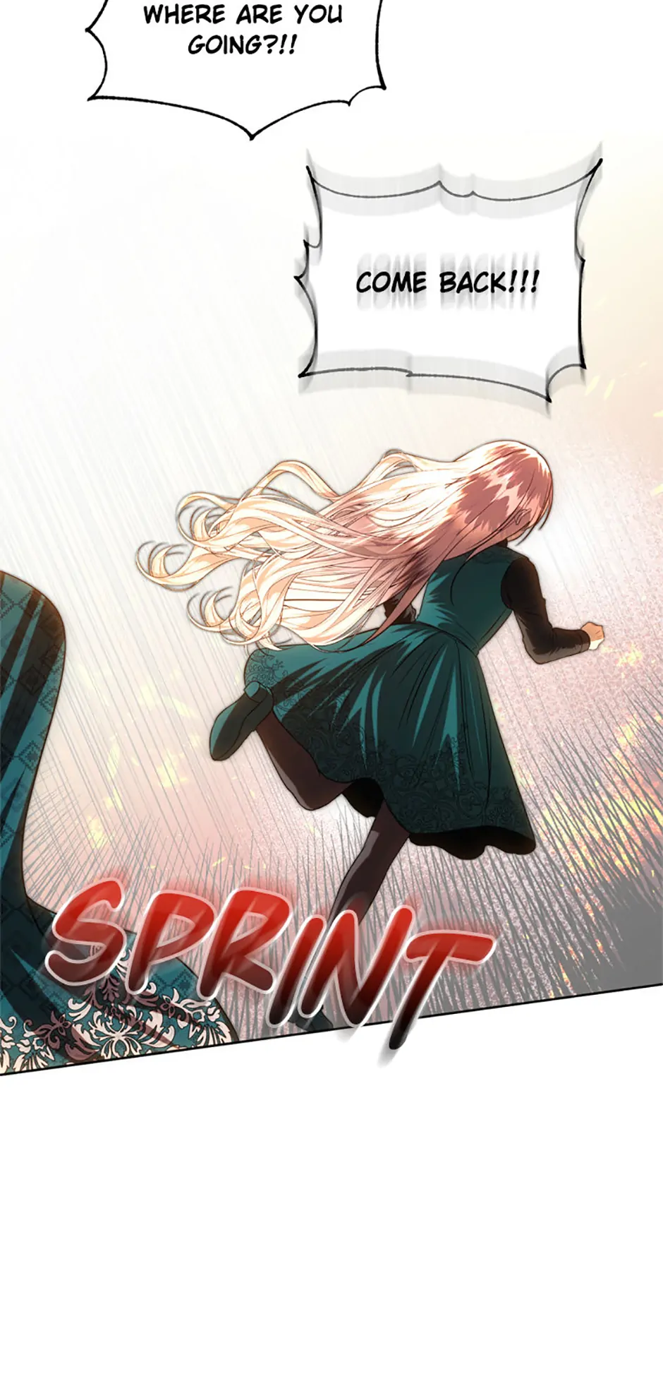 ch 67 58