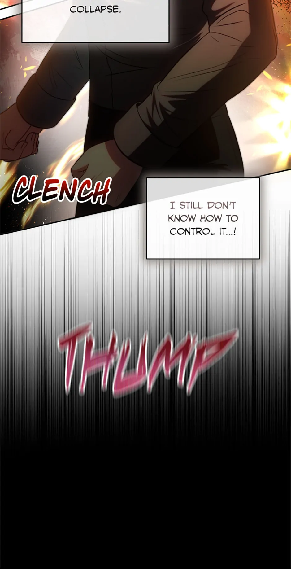 ch 67 62