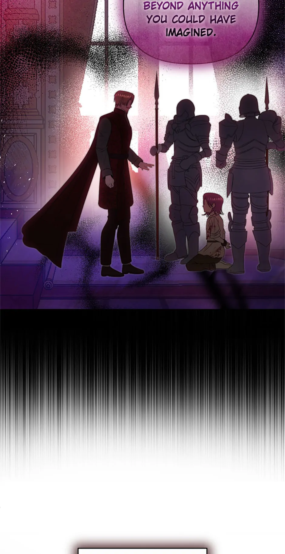 ch 67 66