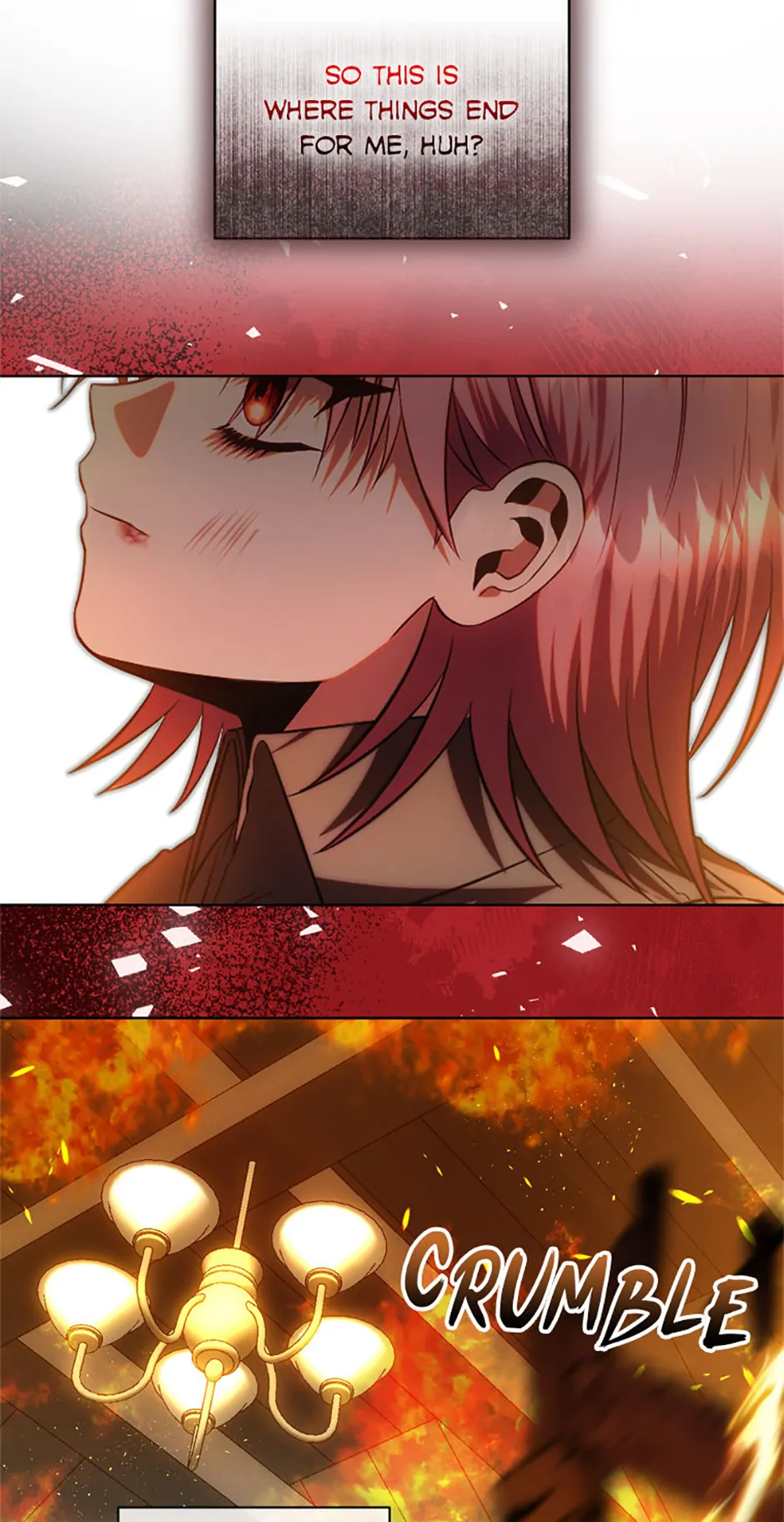 ch 67 67